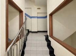 Berseh Food Centre (D8), Shop House #623635351